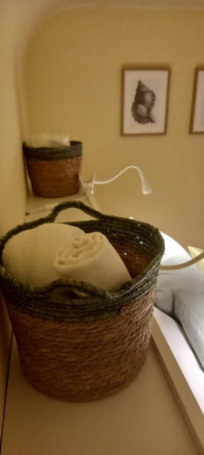 Lotus Apartman Bari Kültér fotó