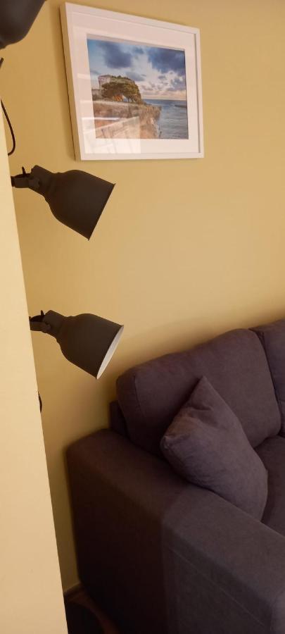 Lotus Apartman Bari Kültér fotó