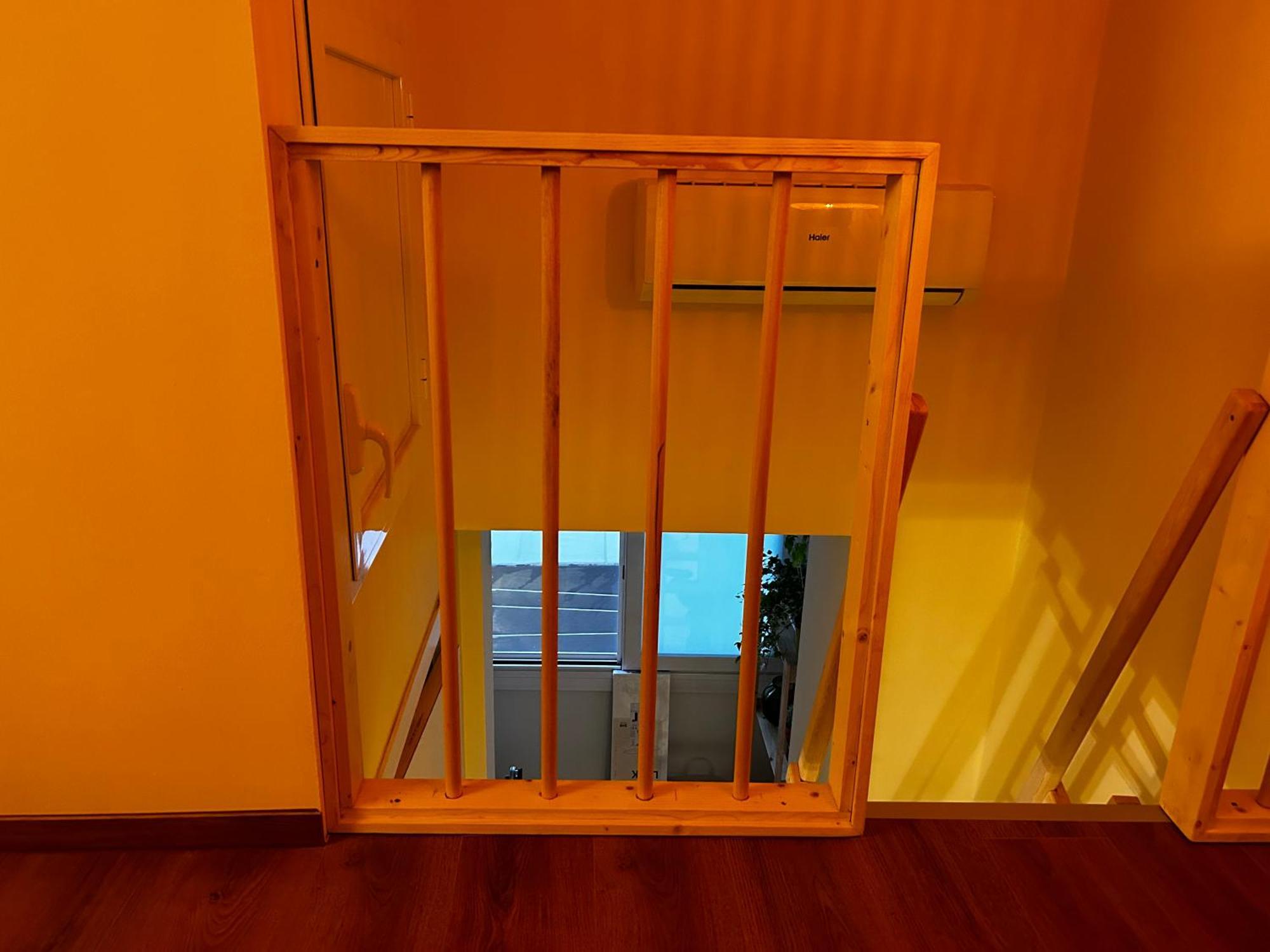 Lotus Apartman Bari Kültér fotó
